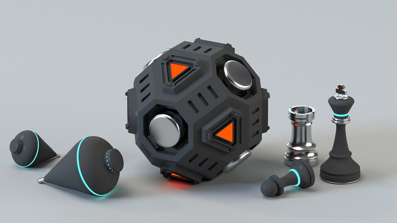 美团美卡实名账号：杨浦代理公司注册条件