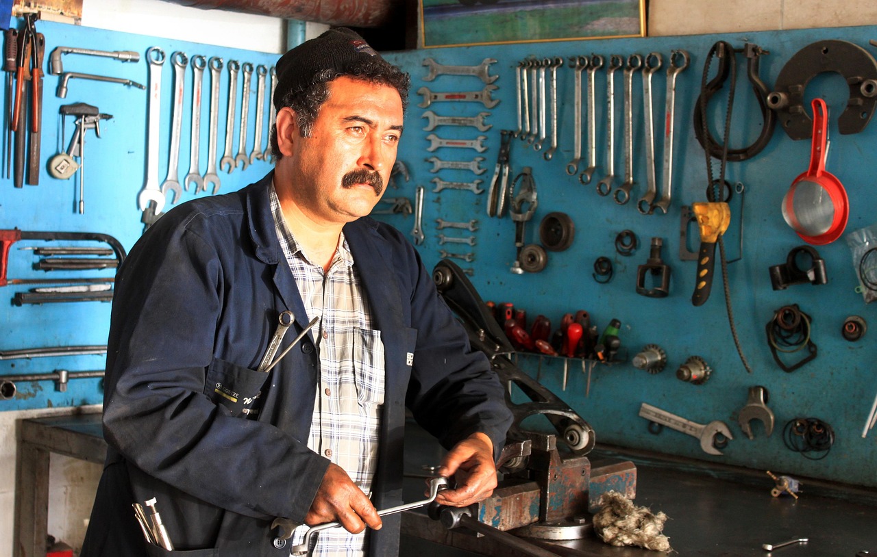 大唐王朝沈阳造币厂纪念币购买平台