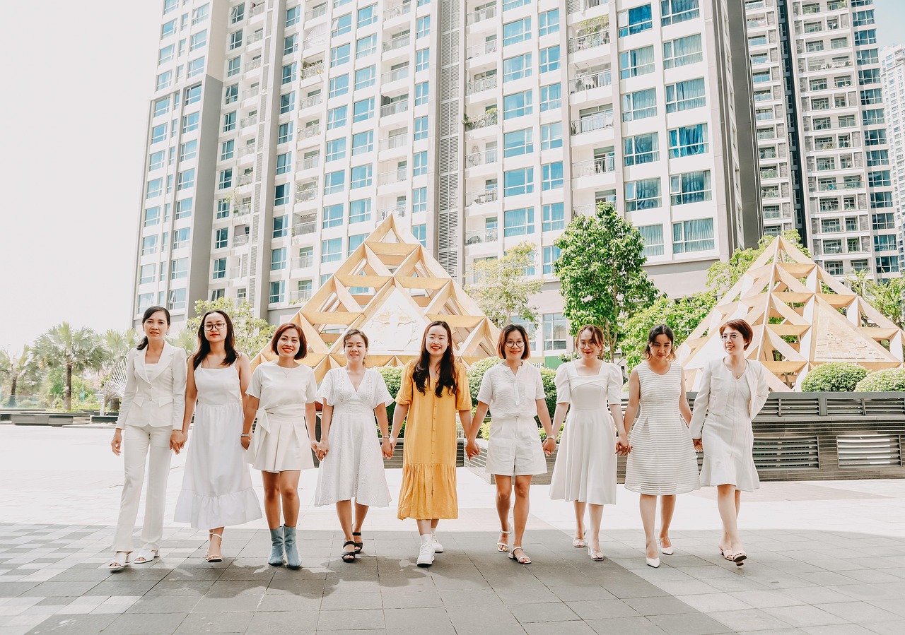 烟草烟雾在室内的危害