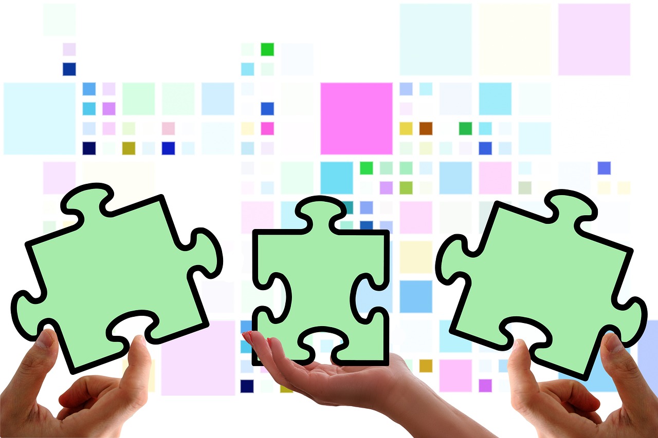 红点app详情下载教程