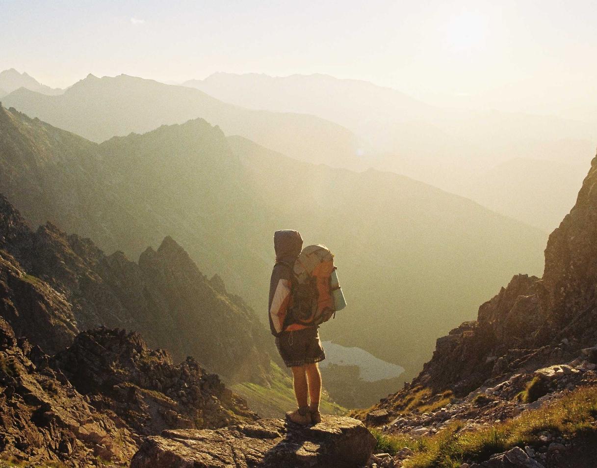 tcp攻击|如何在黑客攻击发现后保护你的账户