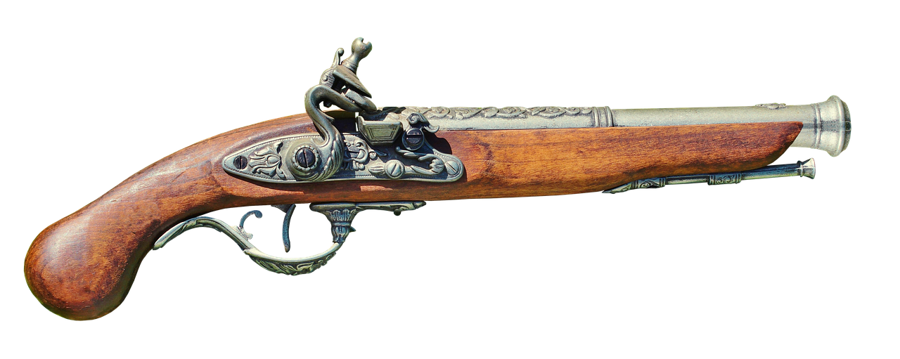 阿里手机卡实名账号：刚注册的陌陌怎么找回账号