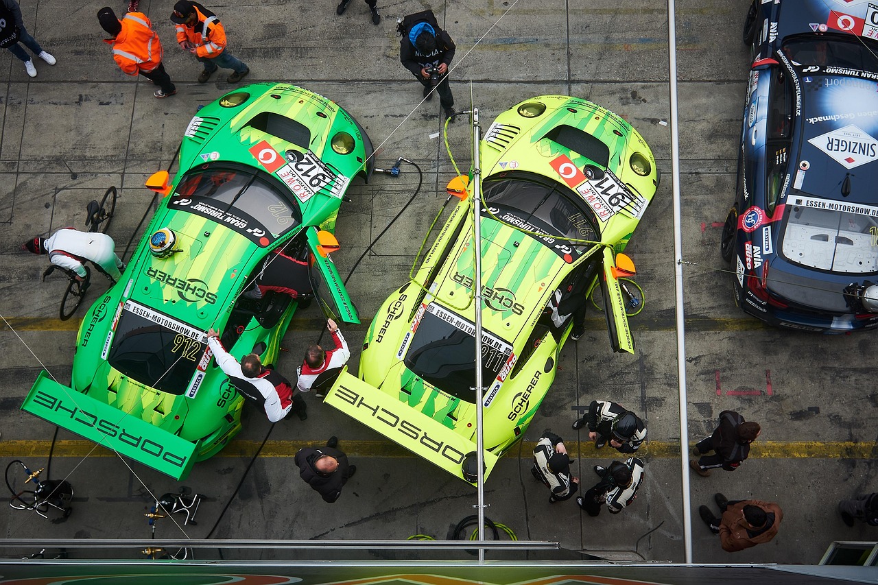 可乐2专利怎么注册和代理