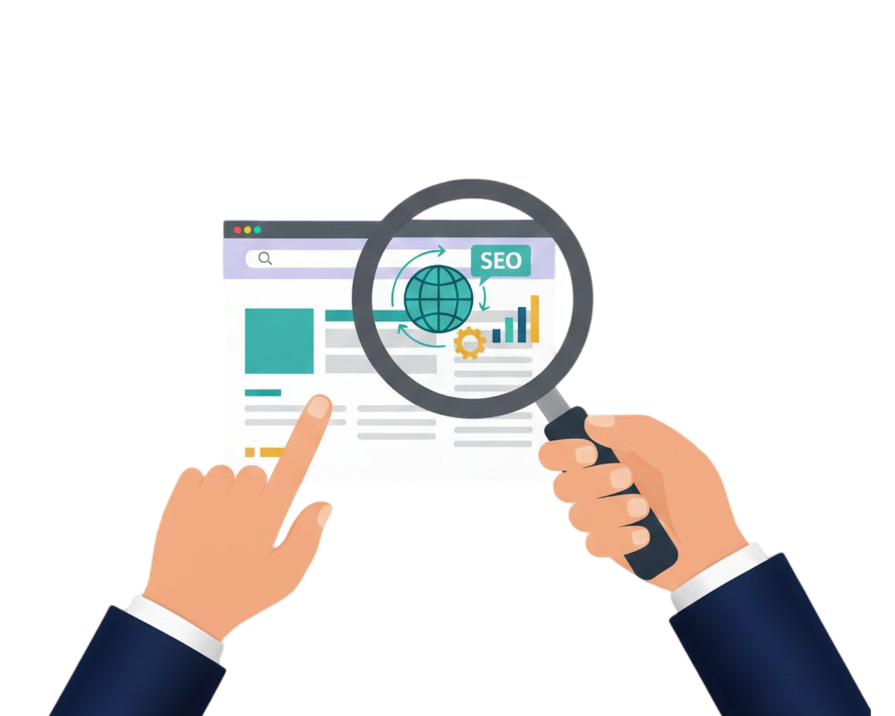 长亭科技实名账号：同城交易app详情下载教程