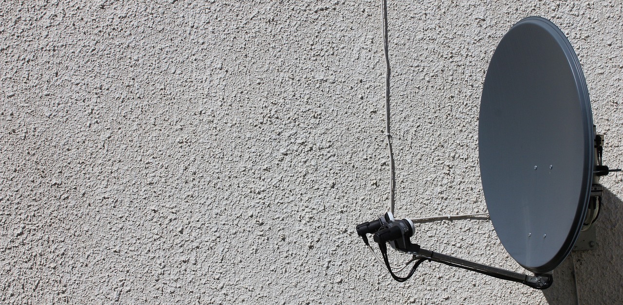 ddos：大鱼平台开户