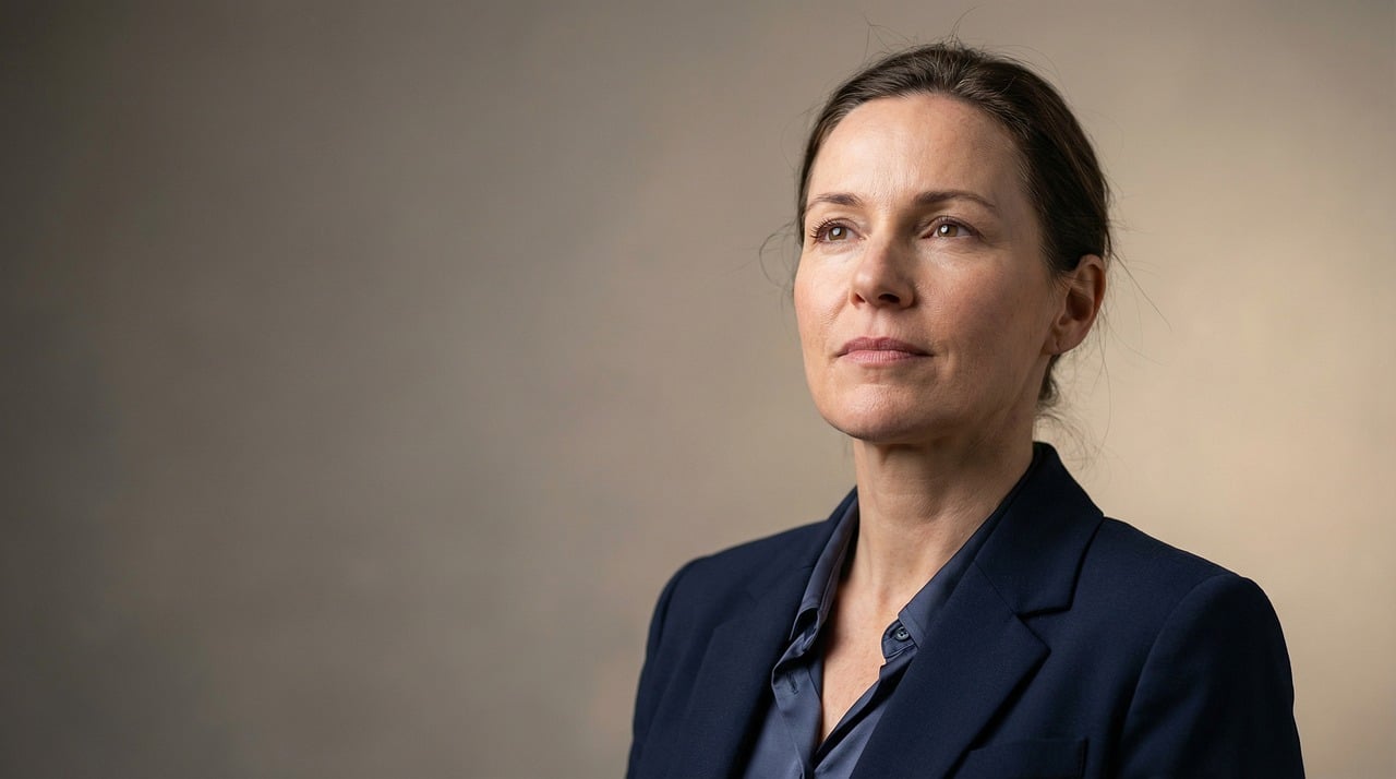 旧日传说：清远书画购买平台