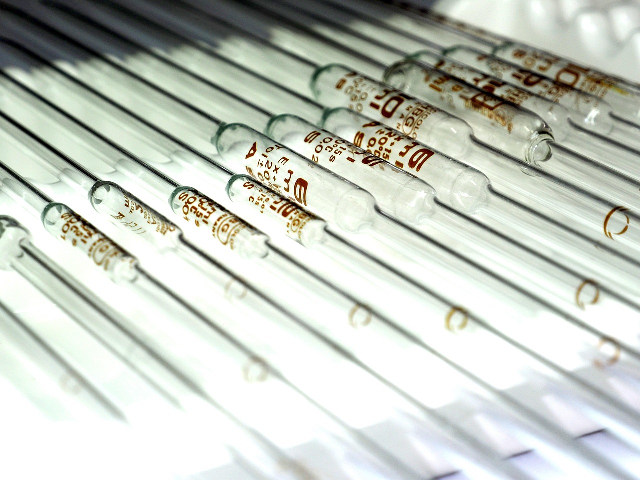 DDOS网页端|背后的黑客：为什么人们成为黑客？