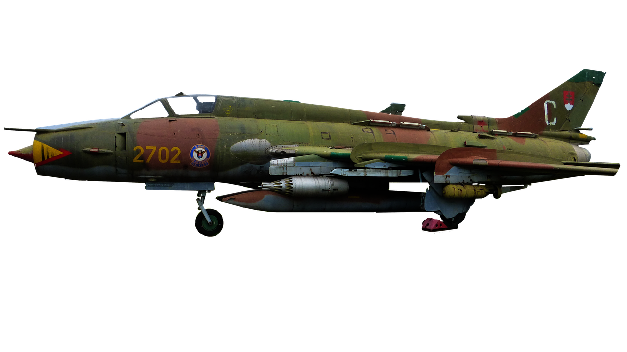 九州ip实名账号：西藏散白酒代理平台