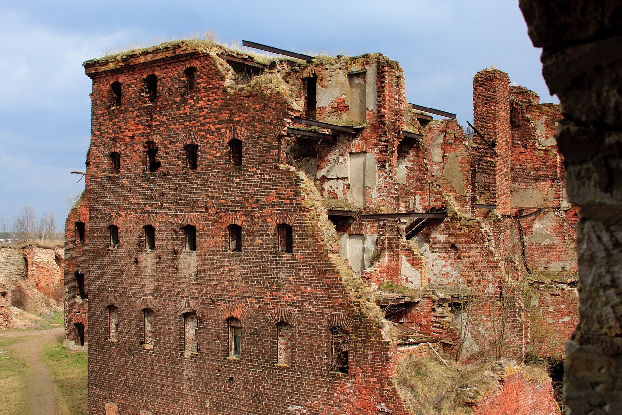 星际战甲（国际服）：代理记账有哪些平台