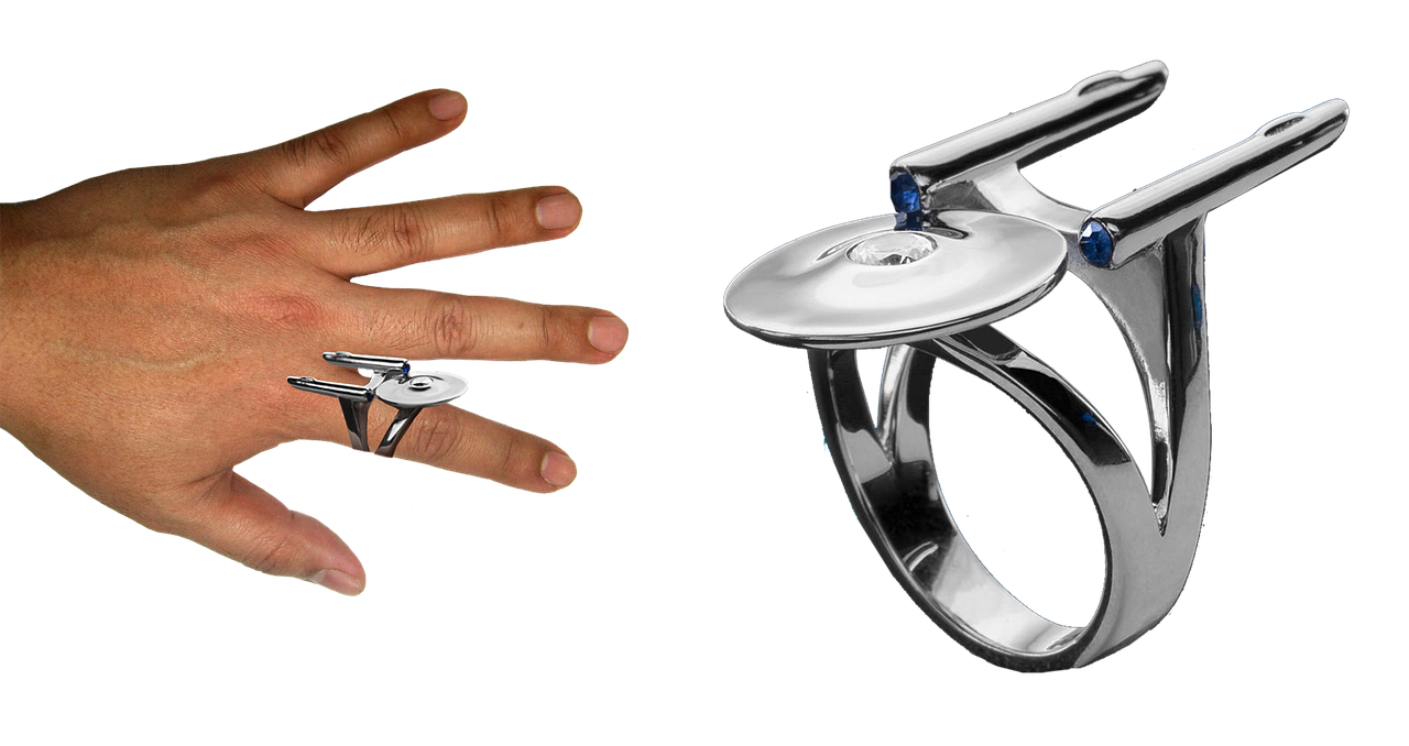 欧亚云实名账号:app去那里详情下载教程