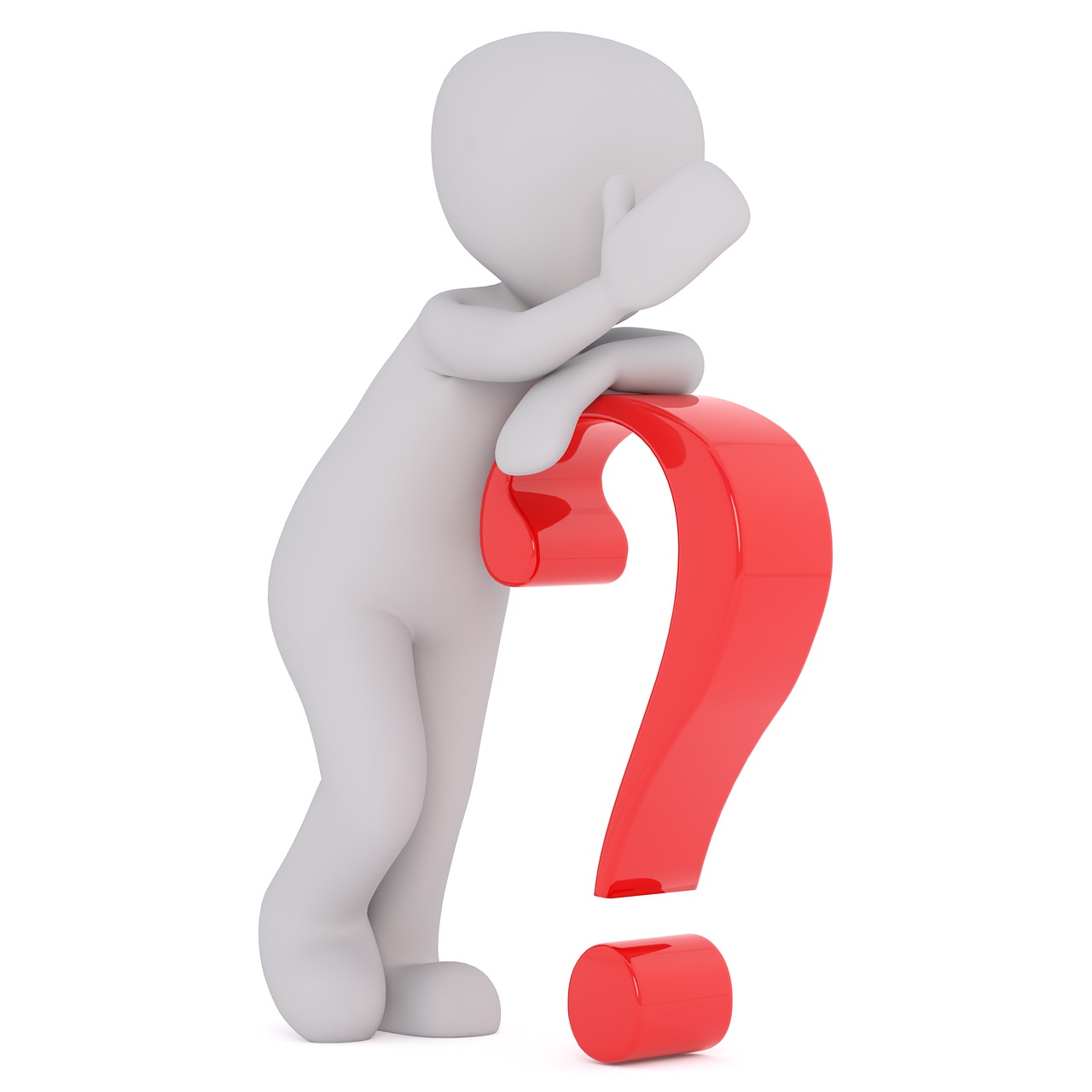 铁塔猫烟花芒果珠（细）：青岛崂山注册代理