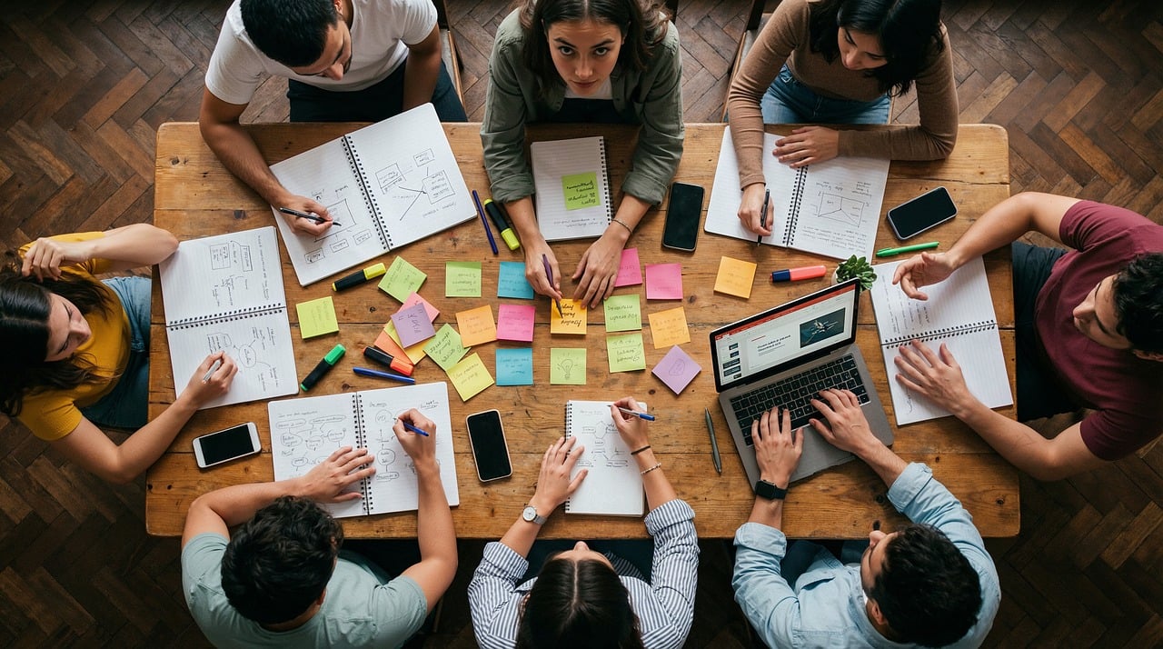 红豆电信实名账号：代理商注册靠谱吗