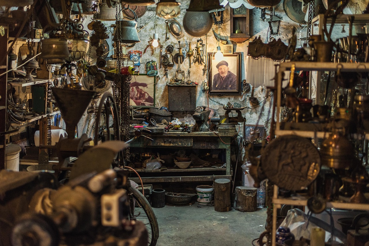 蓝狮记健康app详情下载教程