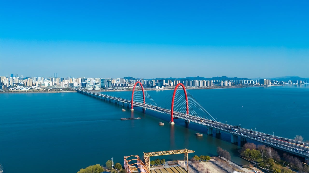 阿里云实名账号：手办购买平台app