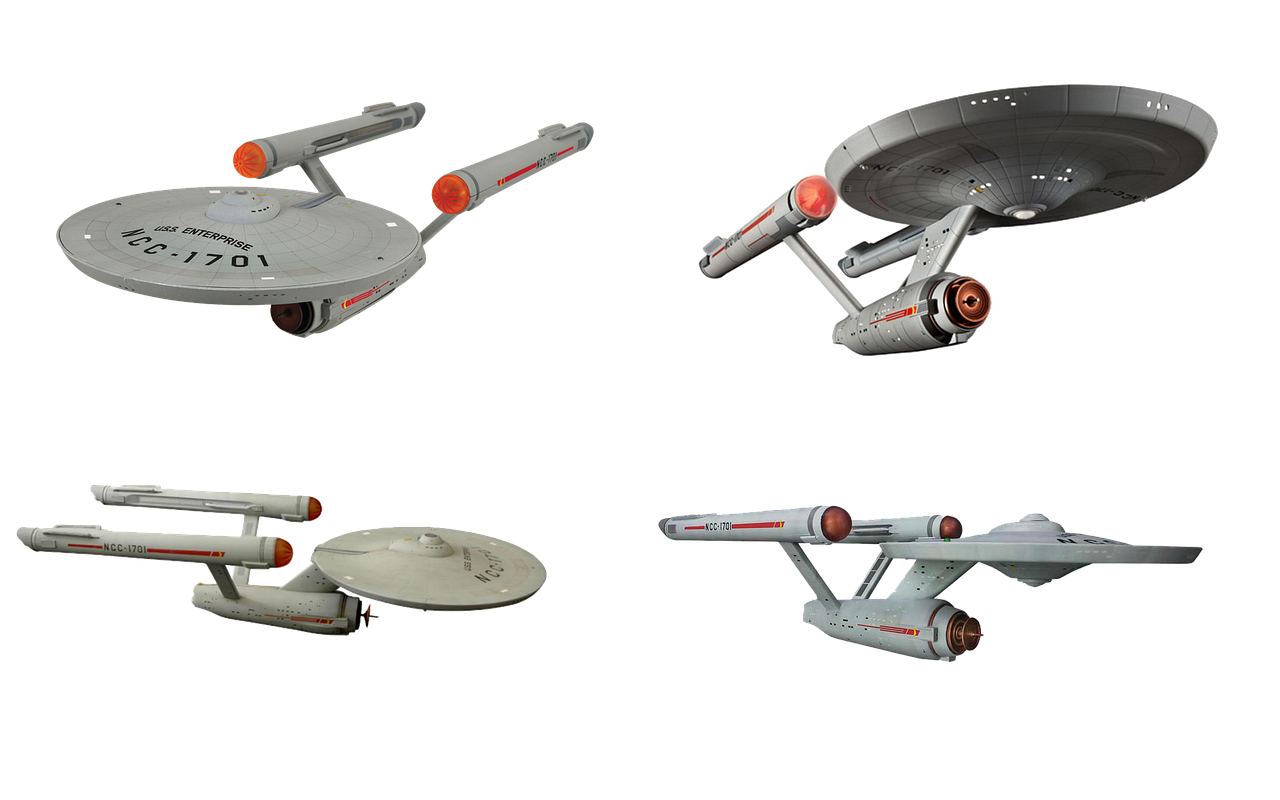 免费攻击网站|小呜单车app详情下载教程