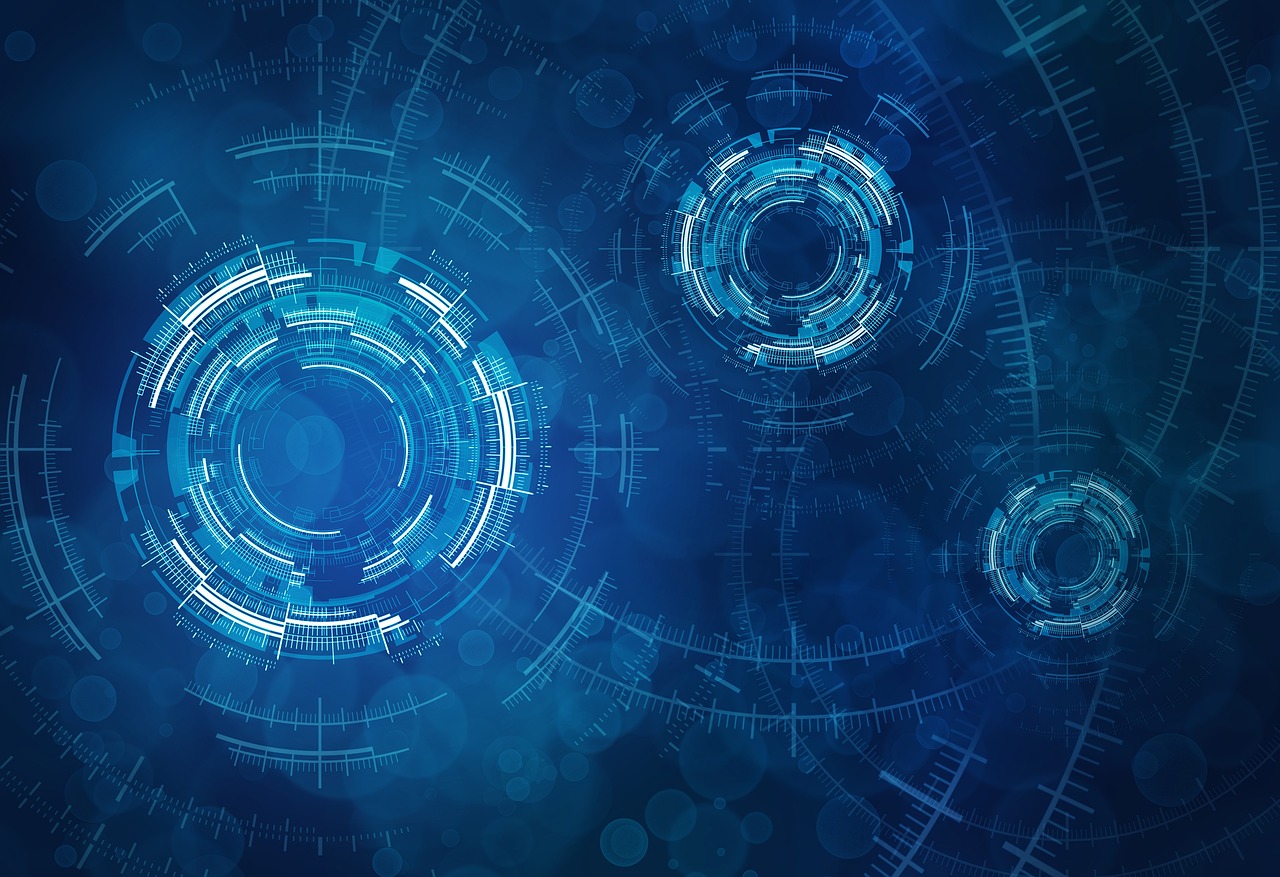 长江移动实名账号：武汉口碑好的工商注册代理