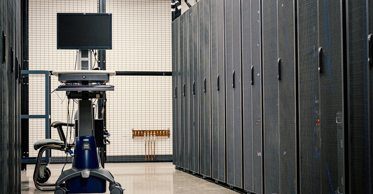 物联网卡买卖：短信代理平台加盟