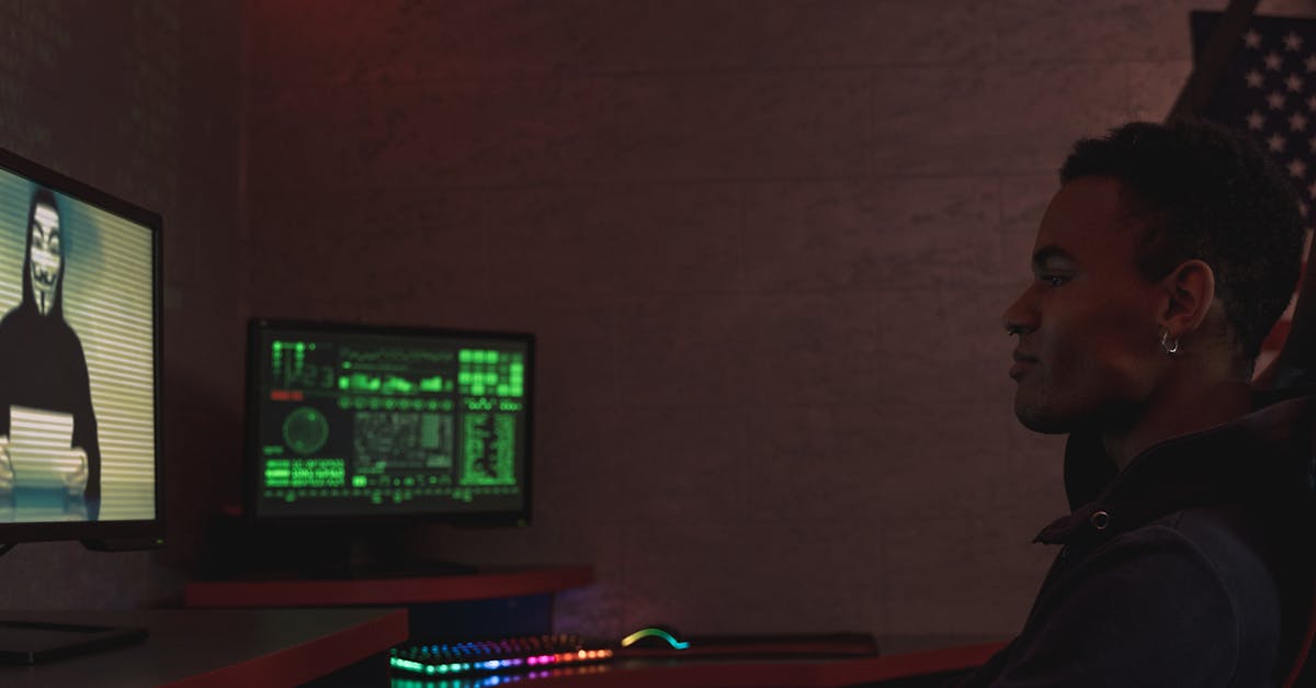 吸烟与心血管疾病之间的关联