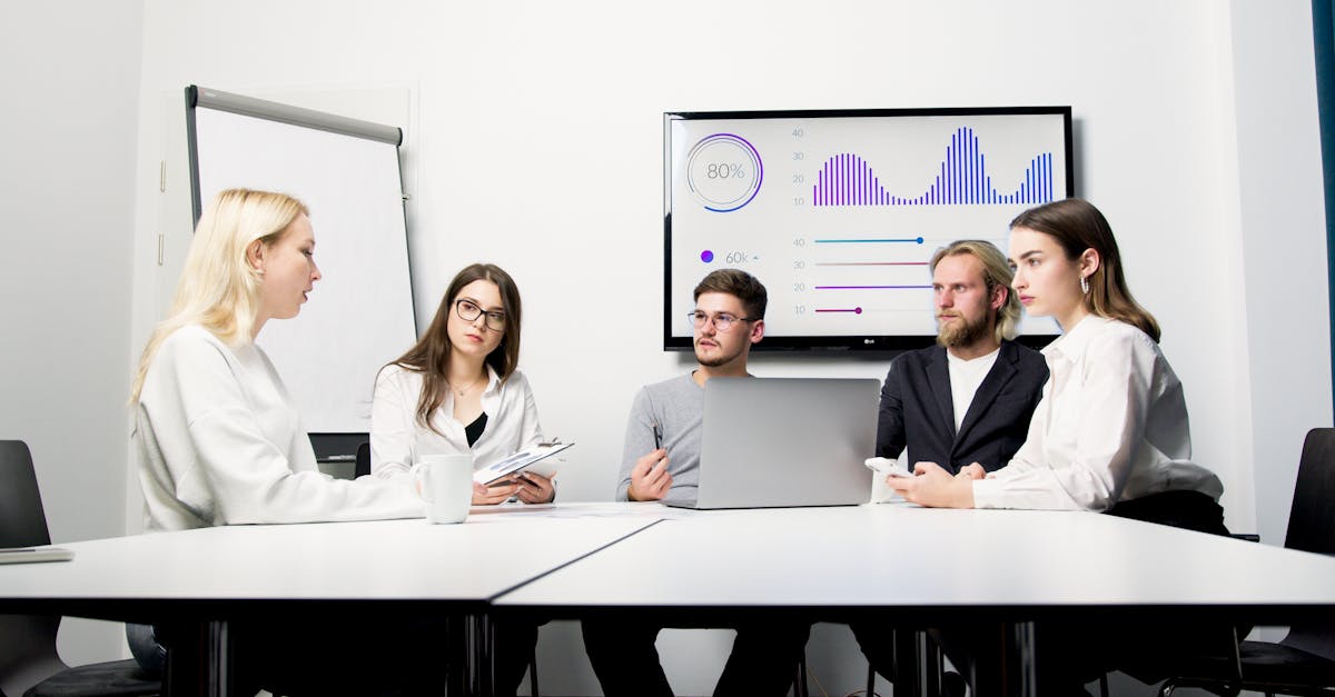 海外流量卡使用技巧（二）：如何保证数据正确性？