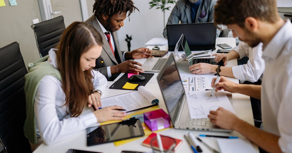 恒行2The Benefits of Email Drip Campaigns for Your Business