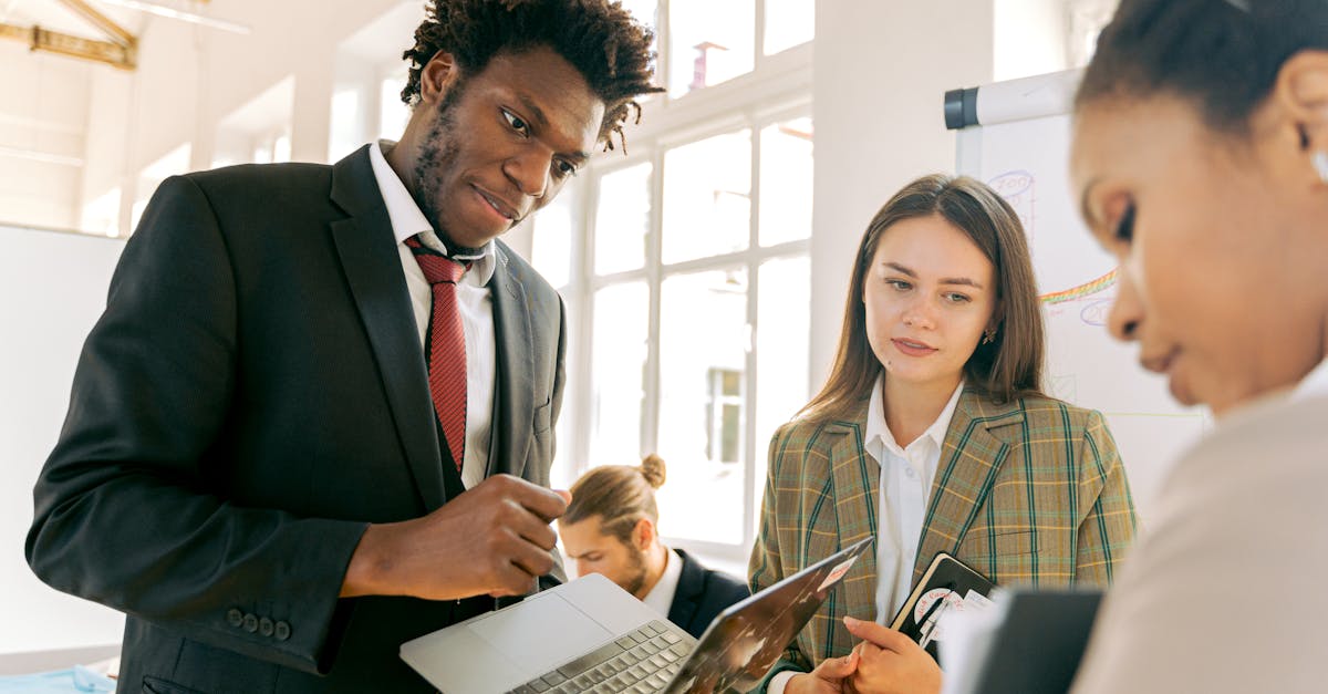 萤火突击：乐教乐学app详情下载教程安装官网