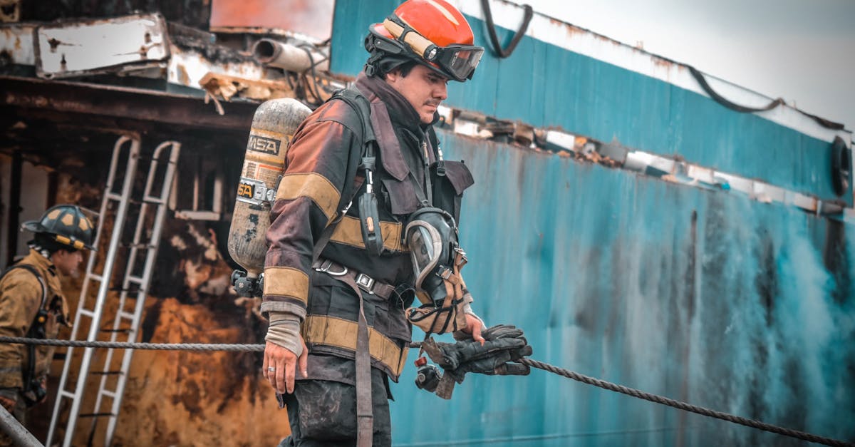 解读平台受到DDOS攻击- 龙岗公司注册代理机构