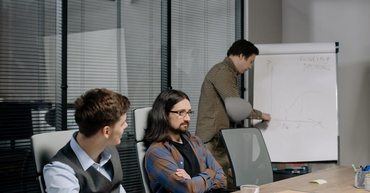 终结战场：山西购买平台