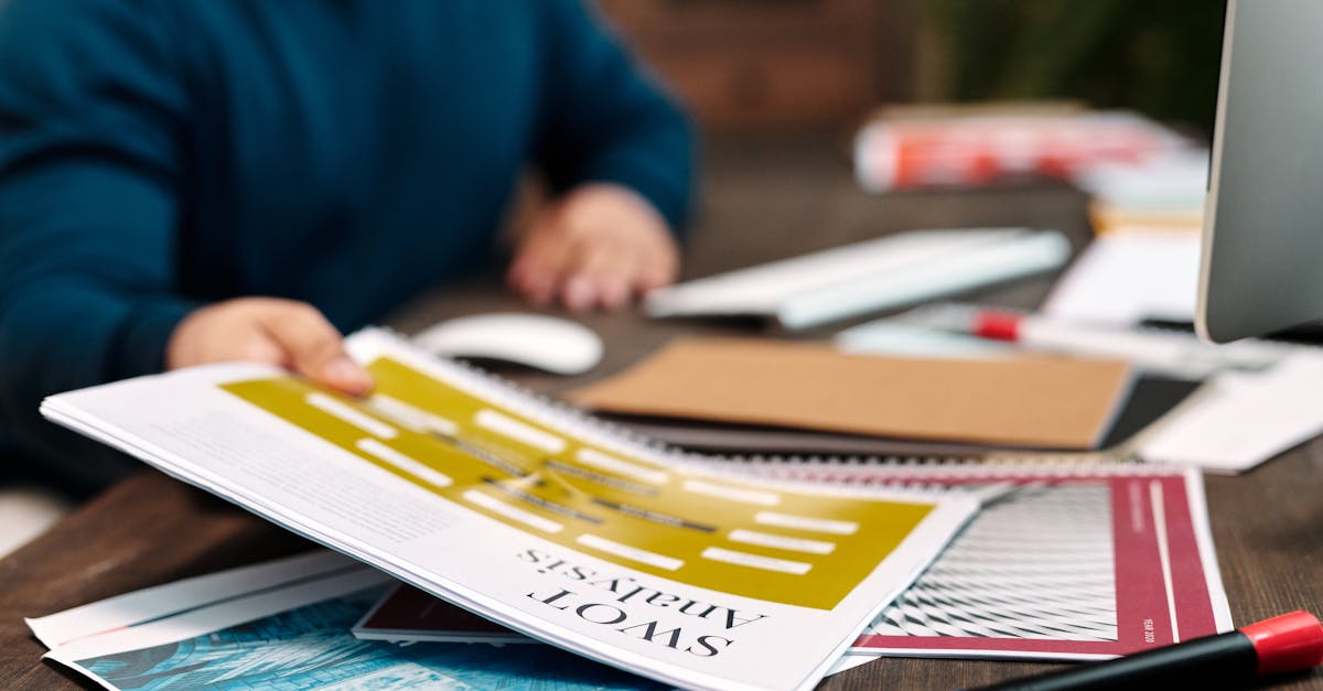 vx账号买卖：2022年手游平台代理