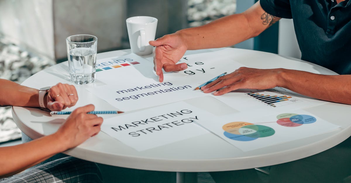 SEO和电子商务的关系