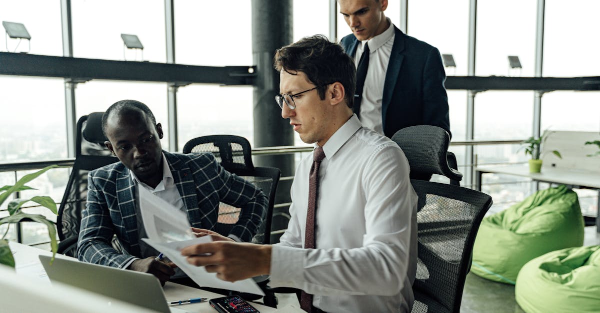 抽烟对妇女的影响