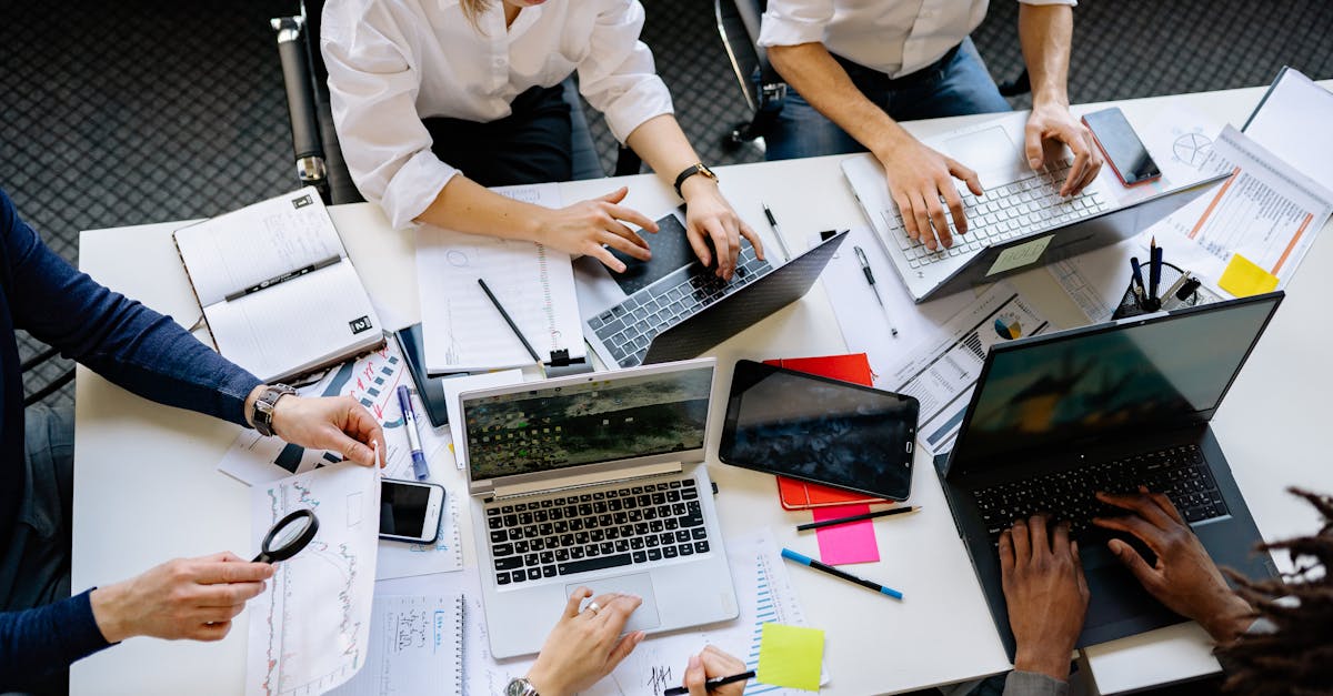 皇家88长沙餐饮商标注册代理机构