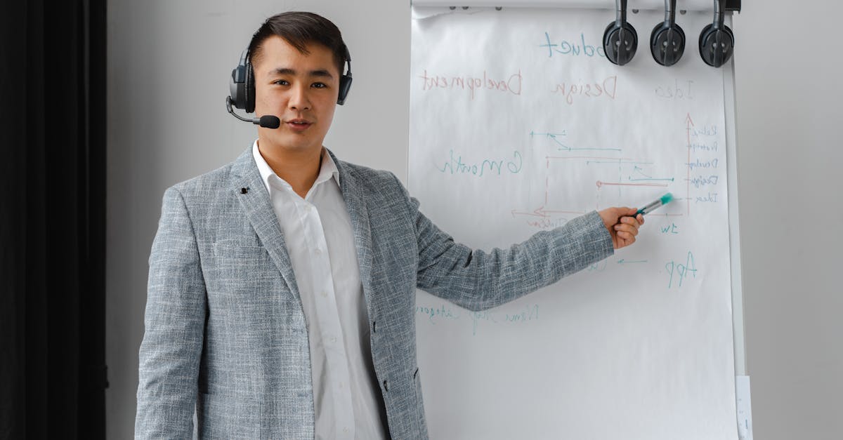 ucloud实名账号：口碑好的公司注册代理收费