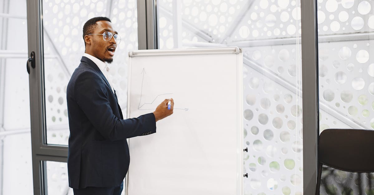 微信小号买卖:专利海外注册代理