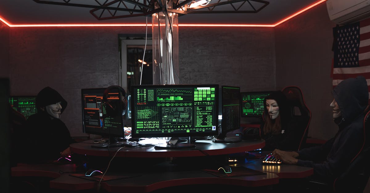 DDOS测试|如何代理撸鱼平台