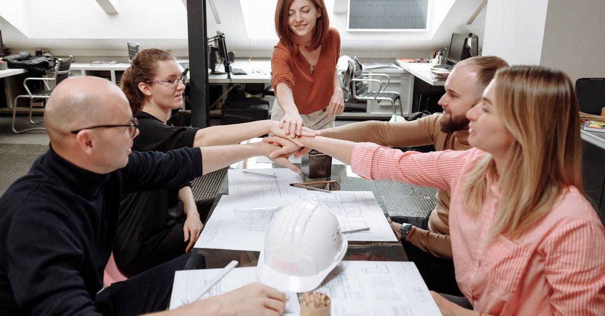 微信号批发:海天调料购买平台