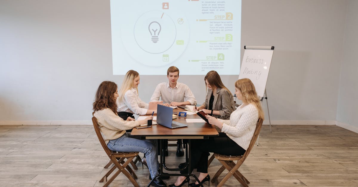 ddos：双滦代理注册