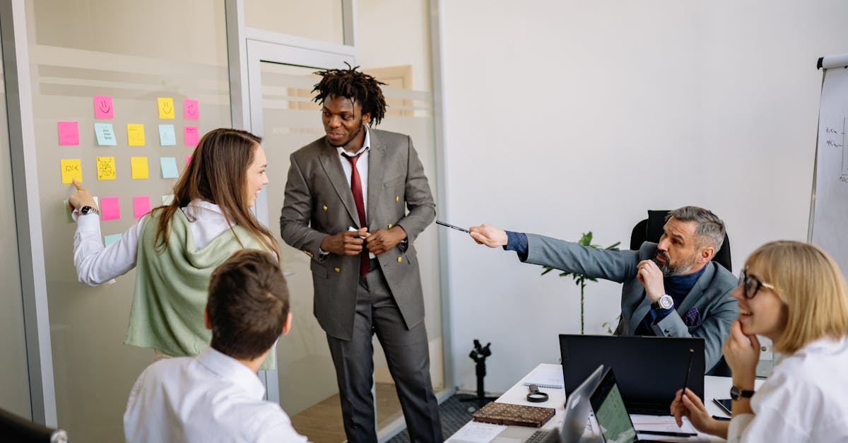 中国共青团员怎么注册账号