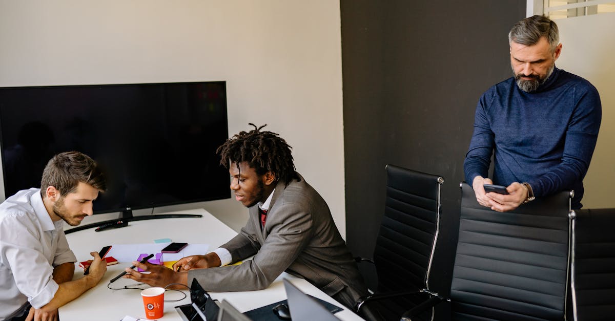 DDOS在线压力测试|龙华区公司注册工商代理