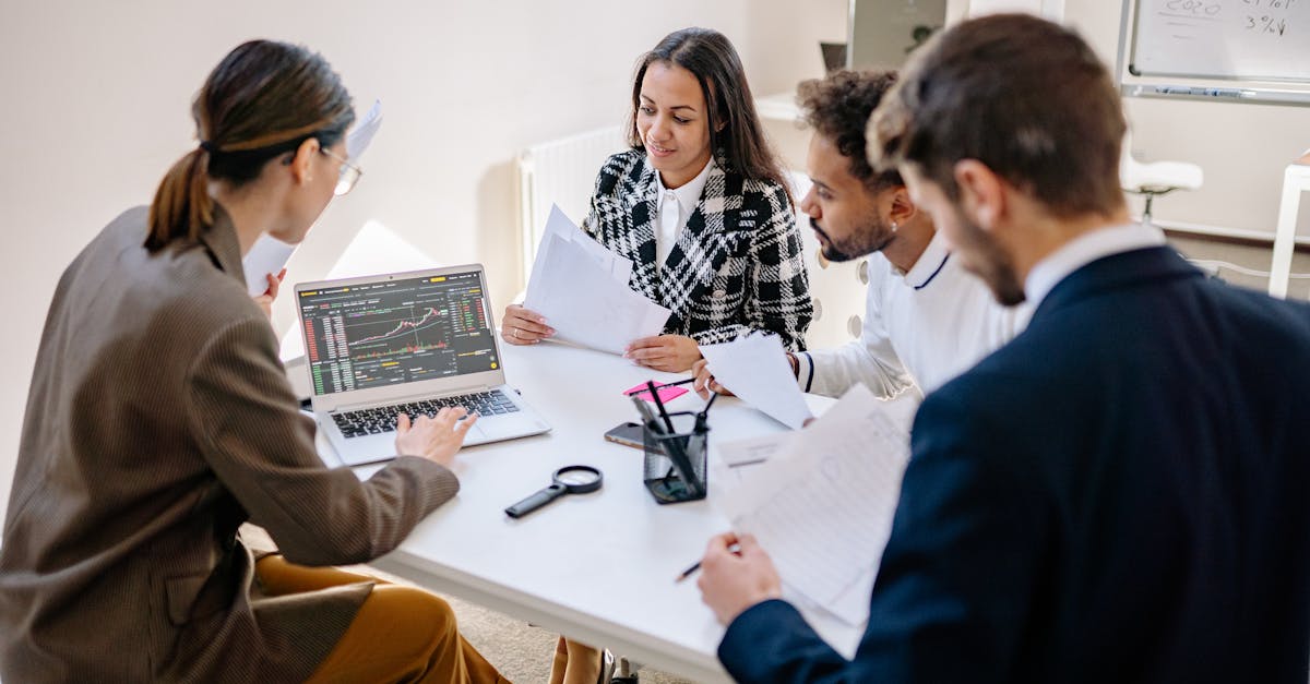 分发实名账号:天津配资开户平台