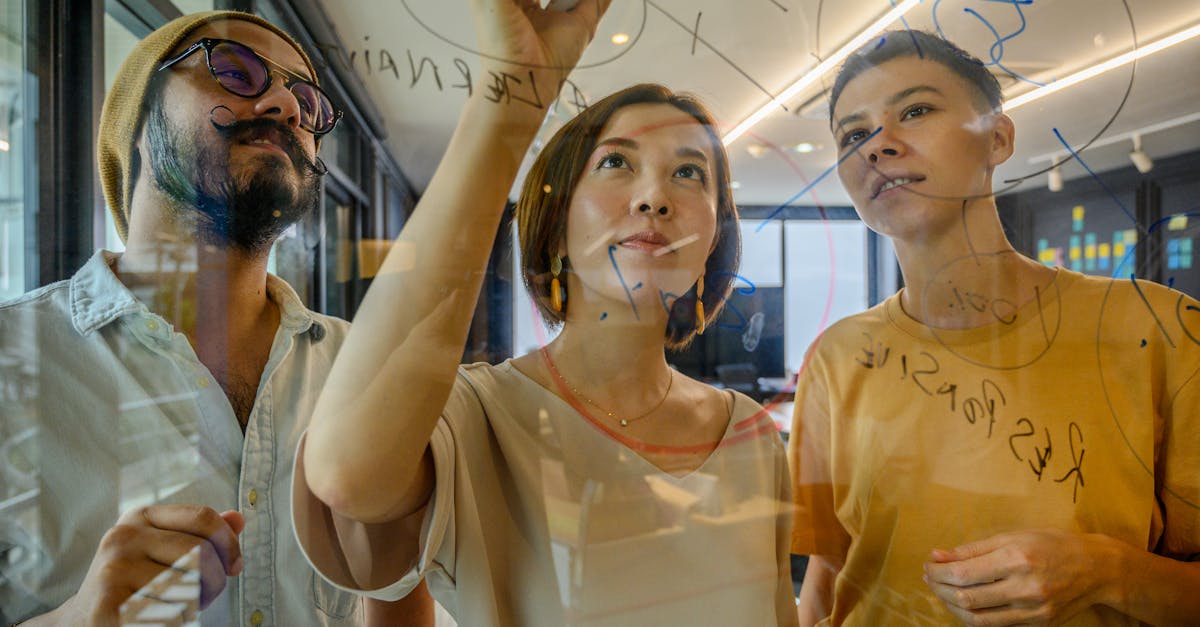 不同类型的香烟是否会在你感到上瘾的时间上有所不同?