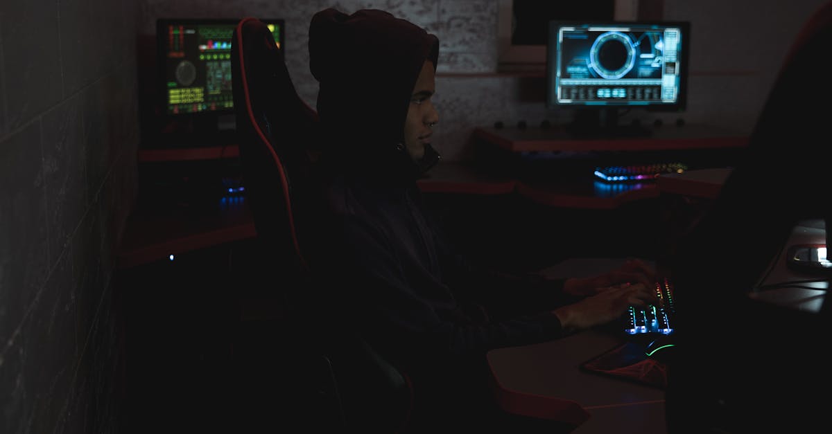 DDOS攻击平台|代理电商平台