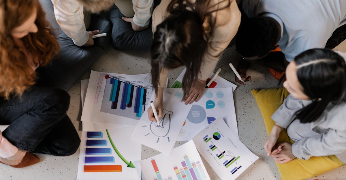 秦时明月世界:ssa app详情下载教程