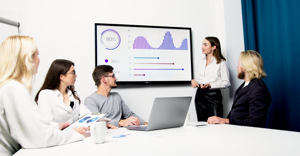 恒行2上城代理注册费用多少