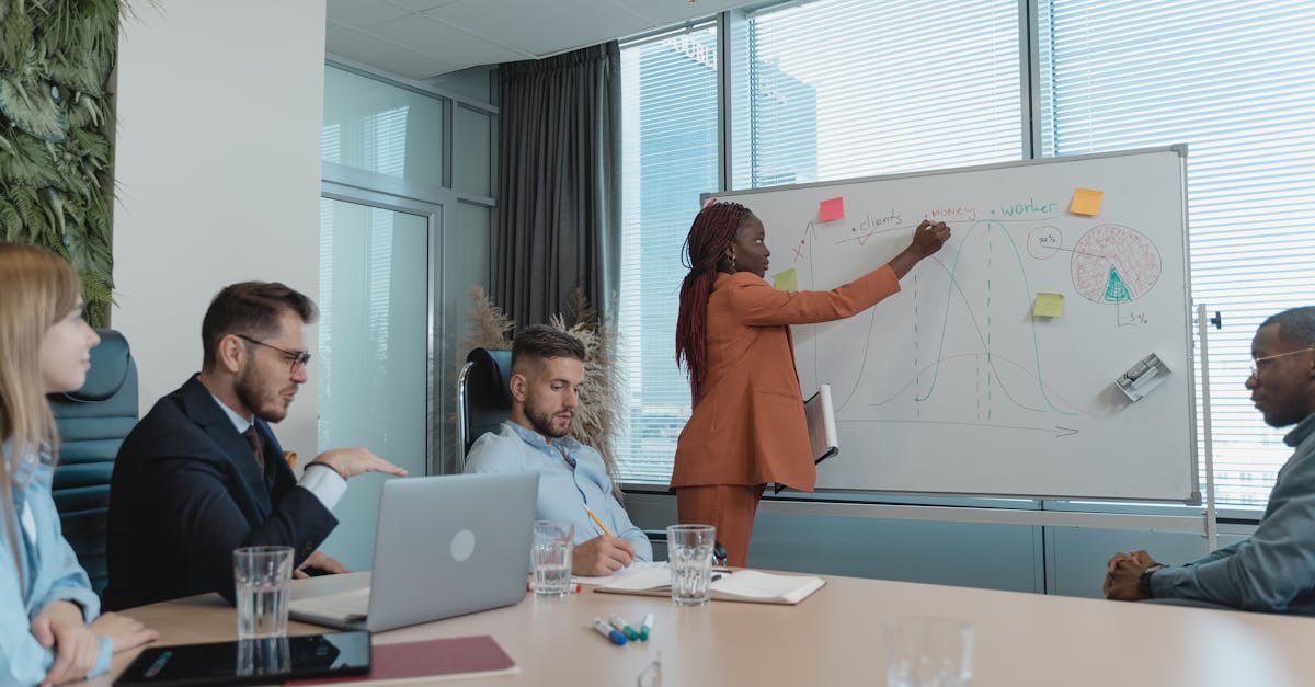 易趣实名账号：工商代理注册收费表怎么填