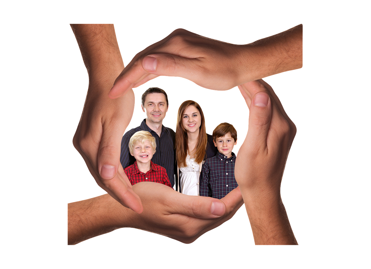 游戏玩家如何保护自己免受技术支持攻击