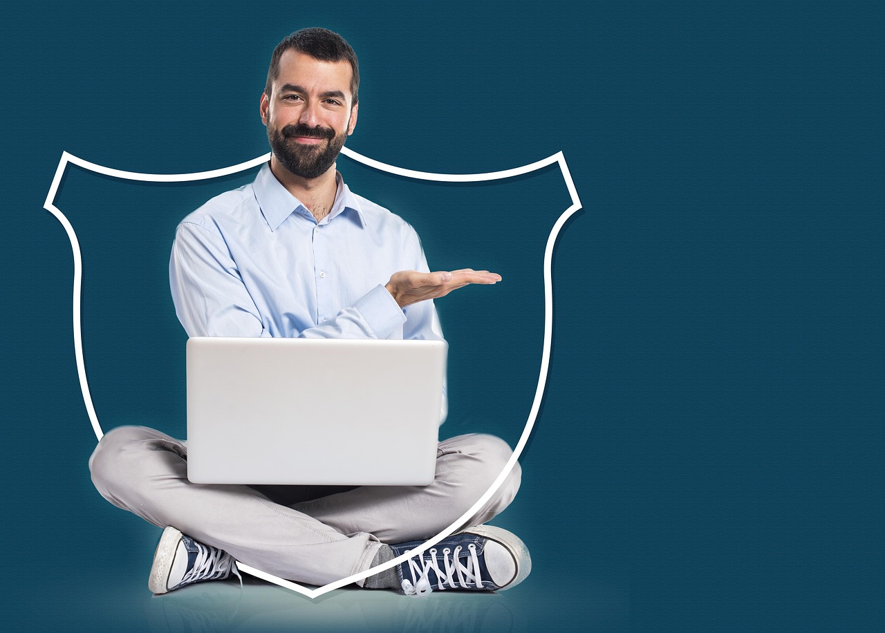 普泰移动实名账号：百度账号邮箱注册流程图