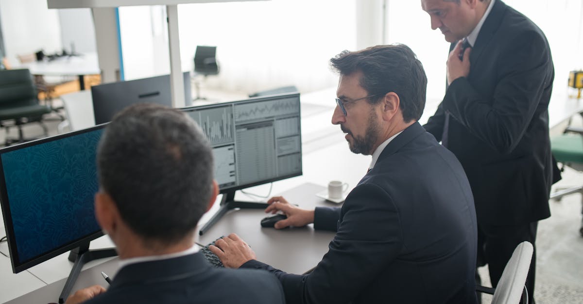 微信账号买卖：交管所app详情下载教程