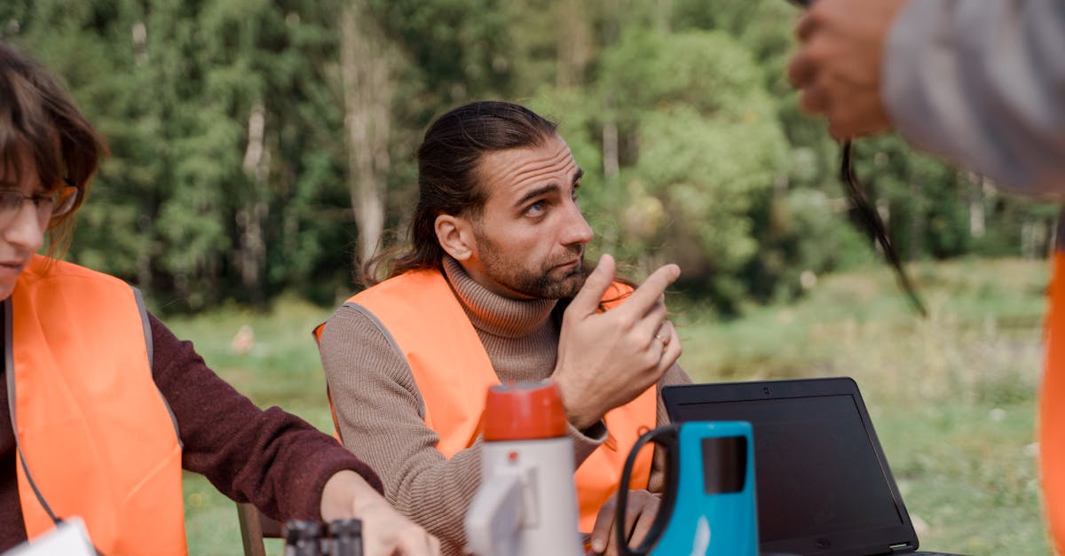 国外微信号：流量卡的使用情况如何查询和监控