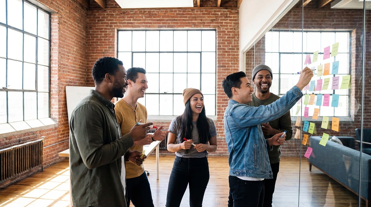 腾讯云国际站实名账号：温岭注册代理记账工作