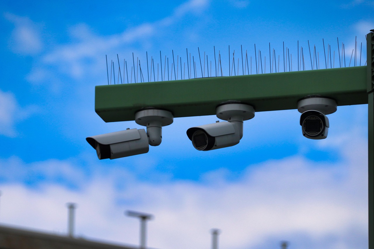 DDOS攻击教程|花尤app详情下载教程